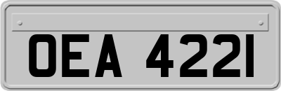 OEA4221