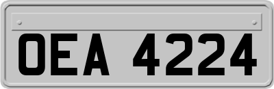 OEA4224