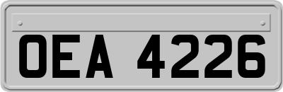 OEA4226