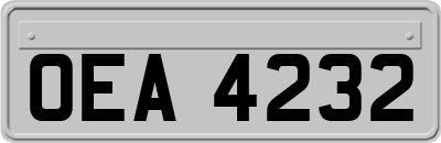 OEA4232