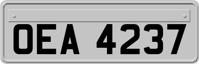 OEA4237