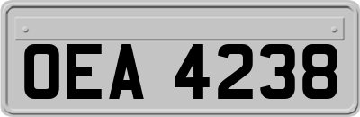 OEA4238