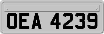 OEA4239