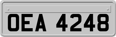 OEA4248