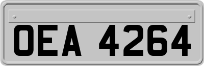 OEA4264