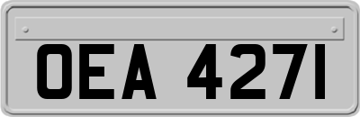 OEA4271