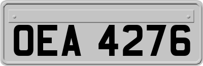 OEA4276