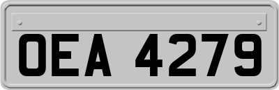 OEA4279