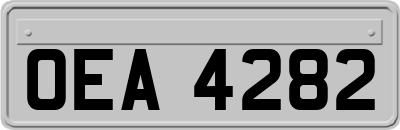 OEA4282