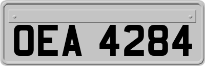 OEA4284
