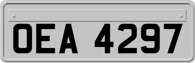 OEA4297