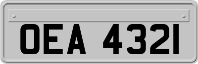 OEA4321