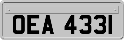 OEA4331