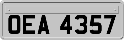 OEA4357