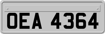 OEA4364