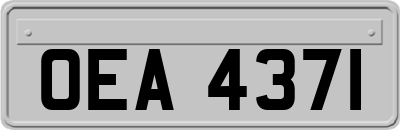 OEA4371