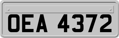 OEA4372