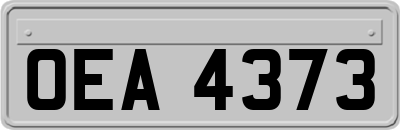 OEA4373