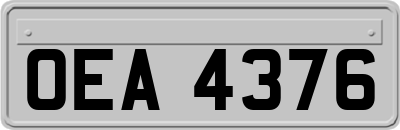 OEA4376