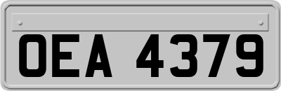 OEA4379