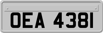 OEA4381