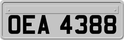 OEA4388
