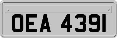 OEA4391