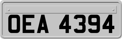 OEA4394