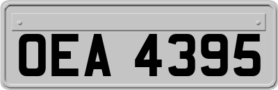 OEA4395