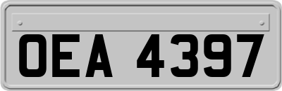 OEA4397