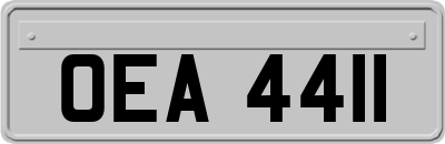 OEA4411