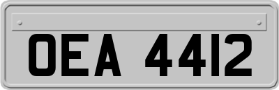 OEA4412