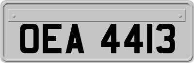 OEA4413