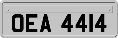 OEA4414