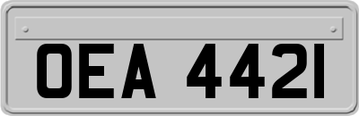 OEA4421
