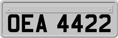 OEA4422