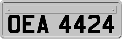 OEA4424