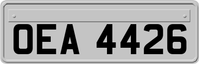 OEA4426