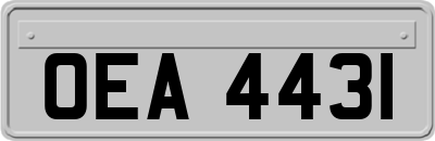 OEA4431