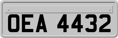 OEA4432