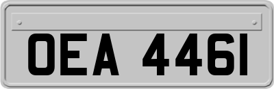 OEA4461