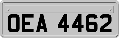 OEA4462