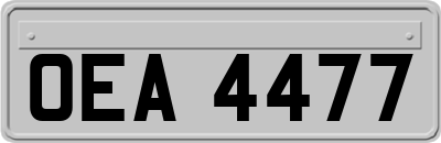 OEA4477