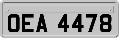 OEA4478