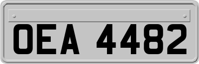 OEA4482