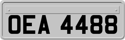 OEA4488