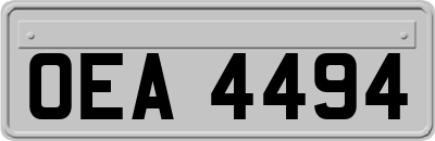 OEA4494