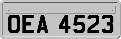 OEA4523