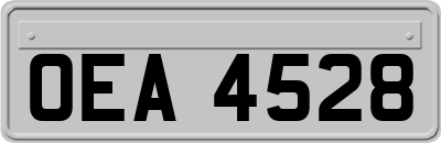 OEA4528