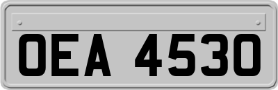 OEA4530